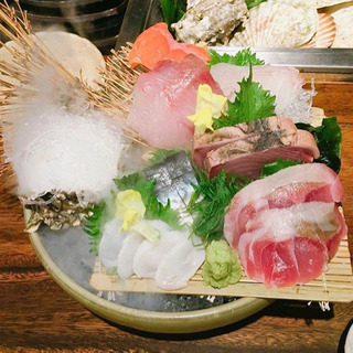 毎回20名以上参加✨ゴルフ好き飲み会🏌️‍♂️