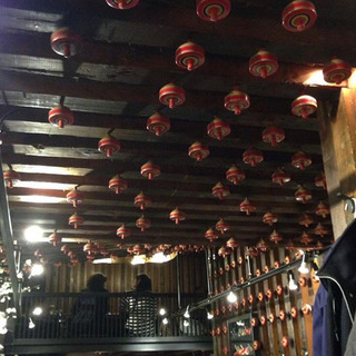 毎回20名以上参加✨ゴルフ好き飲み会🏌️‍♂️ - 中央区