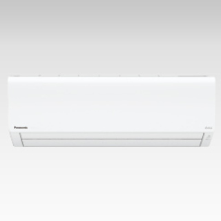 CF-F228CZ　パナソニック　2.2kw　(6畳用)