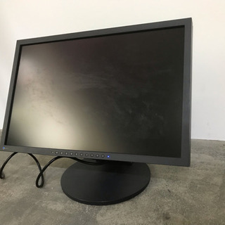 【キャンセル待ち】EIZO ナナオ FLEXSCA2231 22...