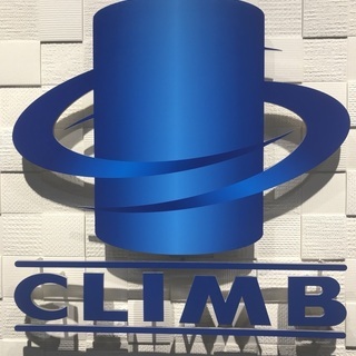 【正社員】現場管理のお仕事☆職人さん上がりの正社員募集！