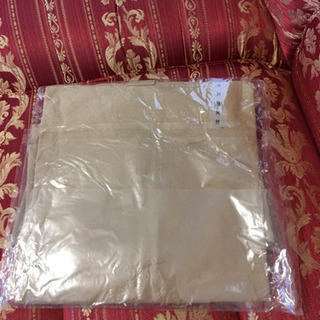 未使用 ユニクロ ポロシャツ Ｍサイズの画像