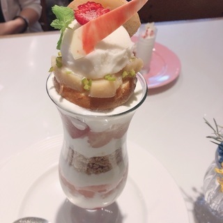美味しいもの探ししませんか？ - 豊島区