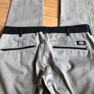 500円の画像