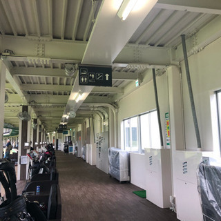 ⛳️7月14日日曜日練習しましょう！ - 柏市