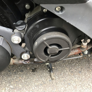 スズキ  Let's4Gの画像