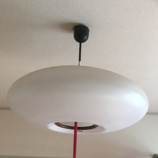 照明具