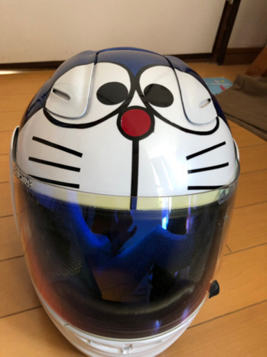 走り屋 ドラヘル