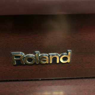 Roland 電子ピアノ