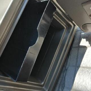 金庫☆格安で譲りますの画像