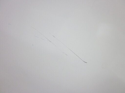 安心の1年保証付！2016年製 8.0kg SHARP(シャープ)「ES-GX8A」縦型洗濯乾燥機です！