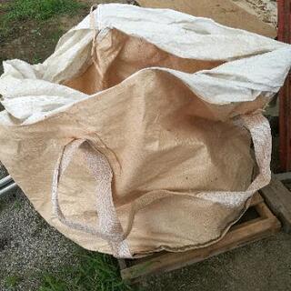 どんどん値下げ中　薪　DIYにの画像