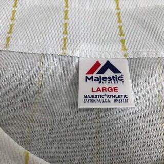 鷹の祭典　2018　ユニフォーム＆ペンライトの画像