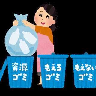 芝辻町ゲストハウスの清掃
