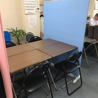 【障害者雇用】袋詰めなどの軽作業（就労継続支援A型事業所）堺筋本町駅すぐの画像