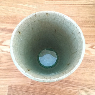 湯のみの画像