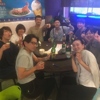 13時～23時の間で（時間曜日応相談くださいの画像