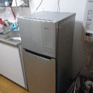 一人暮らし家具家電小物セット15日まで