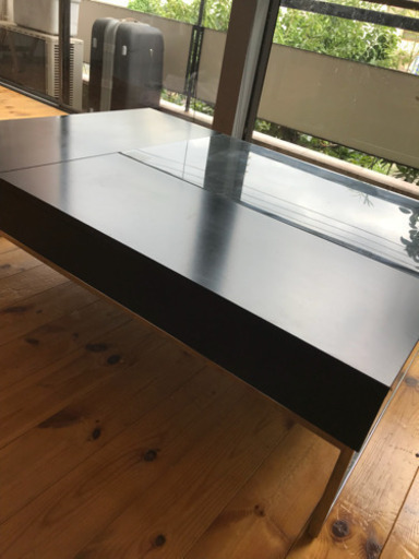Boconcept コーヒーテーブル