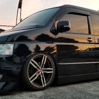 🔴ご成約済み‼️🔴✴️市原市より✴️ブラックの方でも可能なローン...