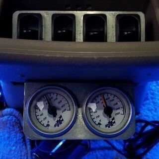 🔴ご成約済み‼️🔴✴️市原市より✴️ブラックの方でも可能なローン取り扱い有り❗低金利ご融資取り扱い有り‼️✴️カスタム多数ホンダステップワゴン‼️✴️社外エアサス車‼️✴️電動スライドドア付き‼️✴️バイパーセキュリティ付き‼️✴️イクリプスＨＤＤナビ‼️✴️モニター多数❗社外１９インチ‼️フルエアロ‼️フルスモ‼️✴️早い者勝ち‼️✴️の画像