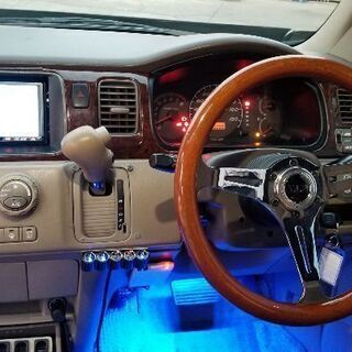 🔴ご成約済み‼️🔴✴️市原市より✴️ブラックの方でも可能なローン取り扱い有り❗低金利ご融資取り扱い有り‼️✴️カスタム多数ホンダステップワゴン‼️✴️社外エアサス車‼️✴️電動スライドドア付き‼️✴️バイパーセキュリティ付き‼️✴️イクリプスＨＤＤナビ‼️✴️モニター多数❗社外１９インチ‼️フルエアロ‼️フルスモ‼️✴️早い者勝ち‼️✴️の画像