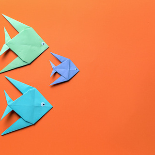 東梅田|保育園|土曜日のみで9～15時で資格無しOKの保育園