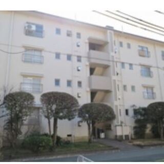 ★新金岡団地第ニ住宅参－壱八号棟・203★