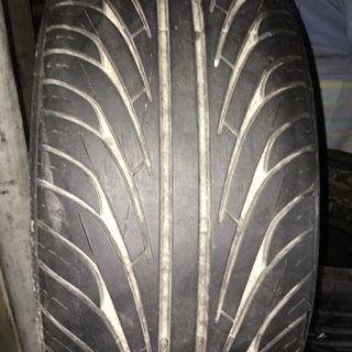 235/40R18 95H