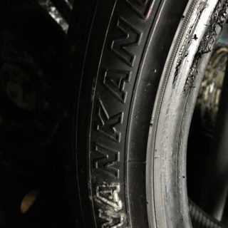 235/40R18 95Hの画像