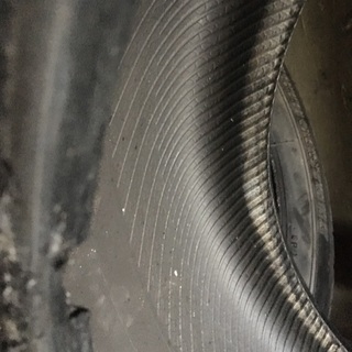 235/40R18 95Hの画像