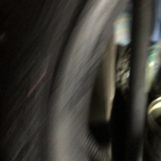 235/40R18 95Hの画像