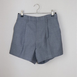 小学校制服 男子用パンツ 150B