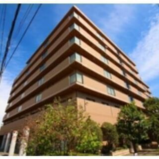★レピア堺湊210　家具・小物・レースカーテン・照明・浴室乾燥機付き★