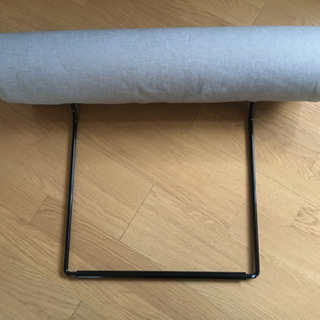 IKEA ソファ用 クッション