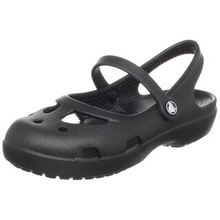 女の子用 クロックス正規品