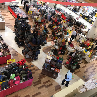 短期バイトの画像