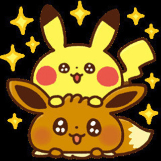 ポケモンGO