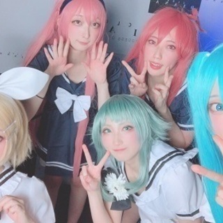 【8/30】新宿◆カラオケ◆19:00～23:00🎤お初・ぼっち・友達同士なんでも歓迎♪皆で遊ぼう!!!  - 友達