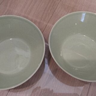 iittala グリーンボール