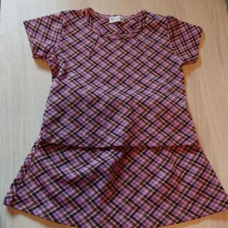 スカートのセットアップ👗