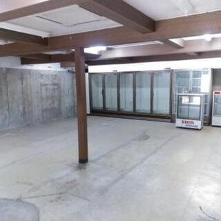 你想开一家拉面店吗？ラーメン屋🍜始めませんか?　鳴子国道面する店舗 - 賃貸（マンション/一戸建て）