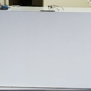 木製カウンター譲ります