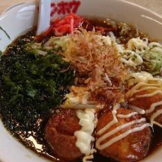大人の会話を楽しみましょ(*´・ω-)b − 長野県