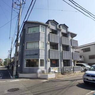 ★激安賃貸サポート★初期費用５万円パック！