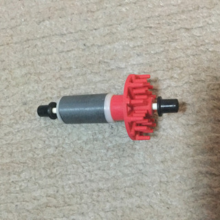 スキム400  プロテインスキマー用ポンプの画像