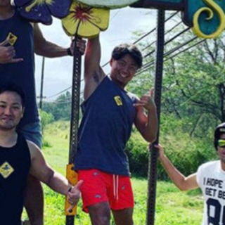 7月12日 古宇利島ビーチで遊べる人募集 − 沖縄県
