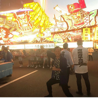 7月12日 古宇利島ビーチで遊べる人募集 - 国頭郡
