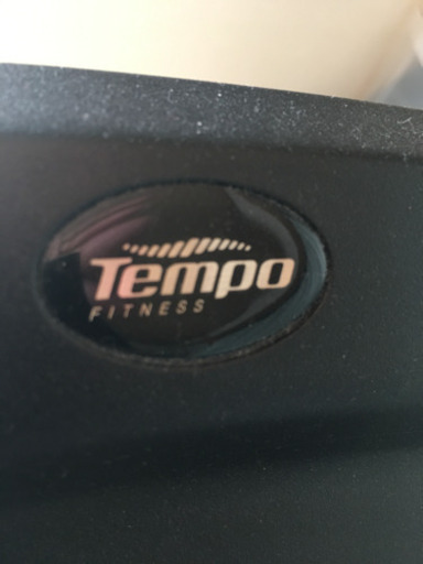 ジム用ランニングマシーン