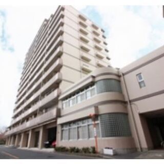 ★ライオンズマンション大阪狭山弐番館・806　家具・小物・レース...